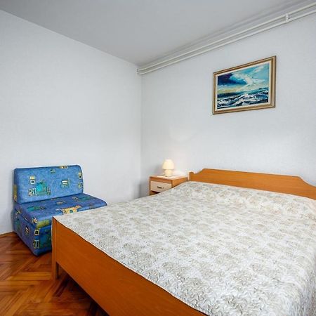 אומאג Ferucio House With Apartments מראה חיצוני תמונה